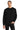 District V.I.T.Fleece Crew DT6104