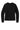 back_black