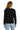 back_black