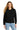 front_black