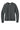 front_heathered_charcoal