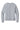 back_light_heather_grey