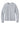 front_light_heather_grey
