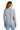 back_light_heather_grey