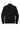back_black