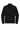 front_black