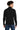 back_black
