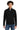 front_black