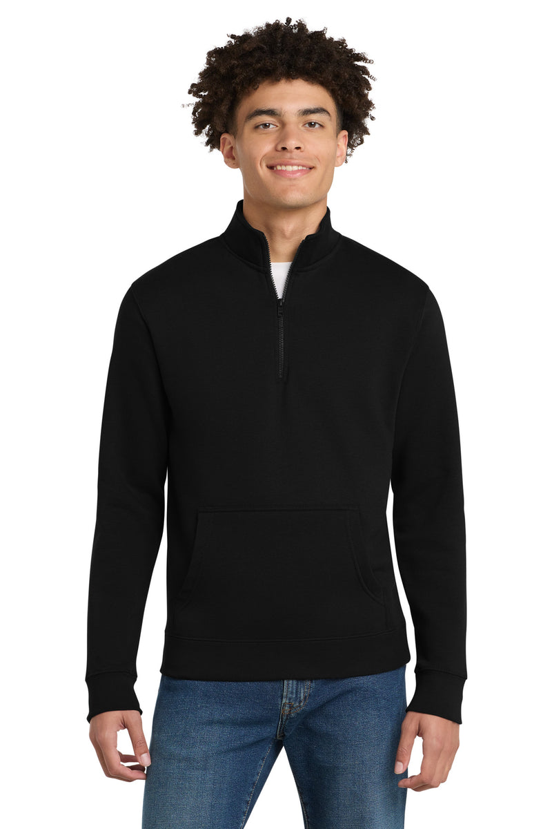 front_black