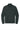front_charcoal