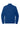 back_deep_royal