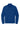 front_deep_royal