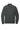 front_heathered_charcoal