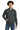 front_heathered_charcoal