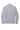back_light_heather_grey