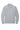 front_light_heather_grey