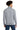 back_light_heather_grey