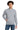 front_light_heather_grey