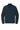 front_new_navy