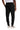 District V.I.T.Fleece Jogger DT6107