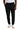 District V.I.T.Fleece Jogger DT6107