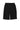 back_black