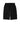 front_black