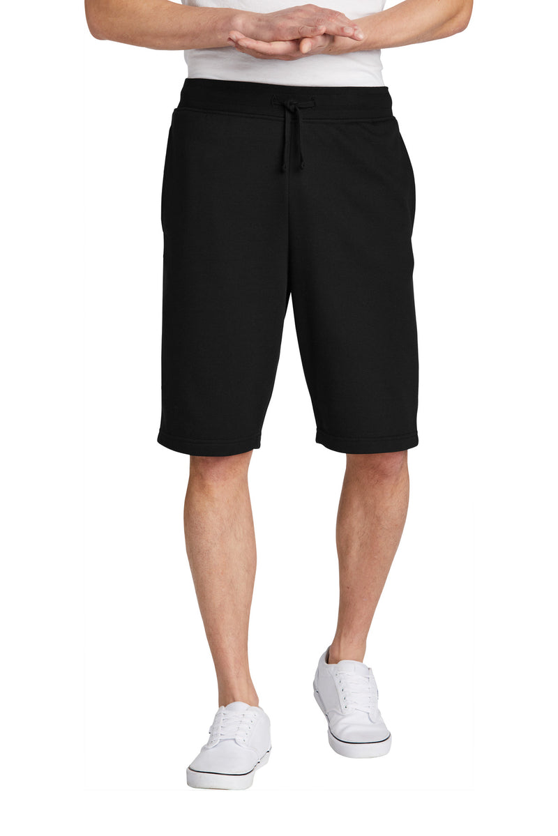 front_black