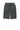 front_heathered_charcoal