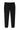 front_black