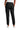 back_black