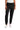 front_black