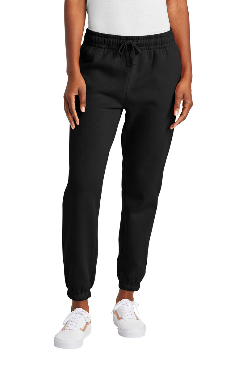 front_black