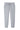 front_light_heather_grey