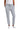 front_light_heather_grey
