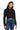 front_black