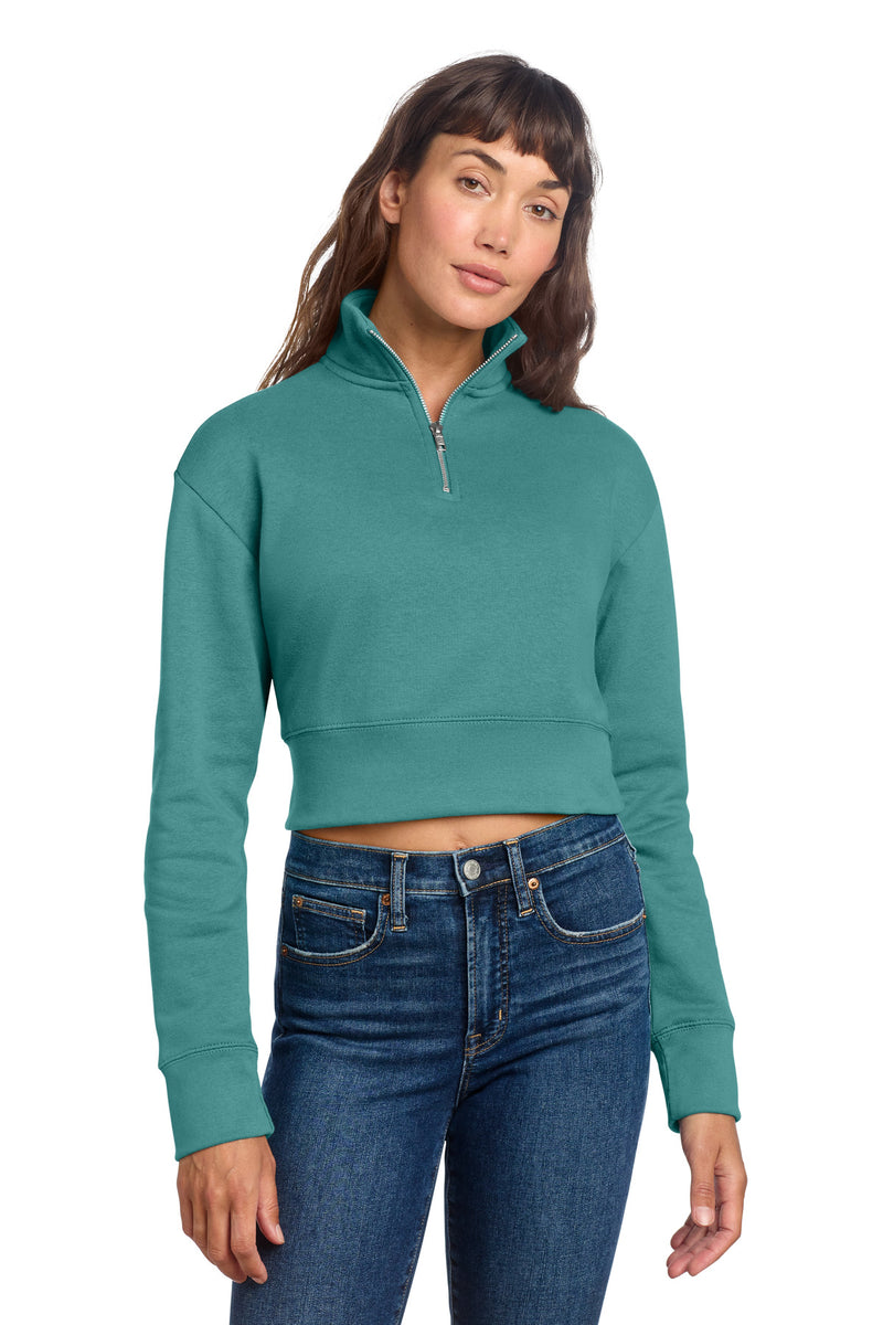 front_eucalyptus_blue