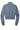 back_flint_blue_heather