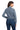 back_flint_blue_heather