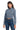 front_flint_blue_heather