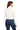 back_gardenia