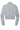 back_light_heather_grey