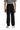 District Youth V.I.T. Fleece Sweatpant DT6112Y