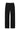 back_black