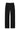 front_black