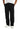 front_black