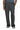 front_heathered_charcoal