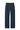 front_new_navy
