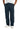 front_new_navy