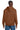 District V.I.T. Heavyweight Fleece Hoodie DT6150